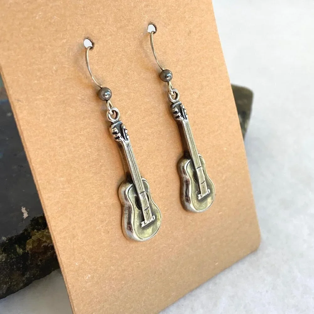 Sterling Silver 925 1.75